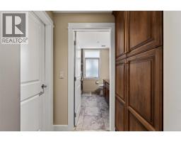 7511 Brooks Lane Unit# 102, Vernon, BC V1H2H9 Photo 56