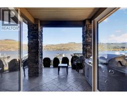 7511 Brooks Lane Unit# 102, Vernon, BC V1H2H9 Photo 39