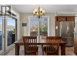 7511 Brooks Lane Unit# 102, Vernon, BC V1H2H9 Photo 34