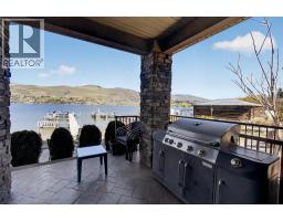 7511 Brooks Lane Unit# 102, Vernon, BC V1H2H9 Photo 65