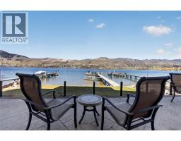 7511 Brooks Lane Unit# 102, Vernon, BC V1H2H9 Photo 67