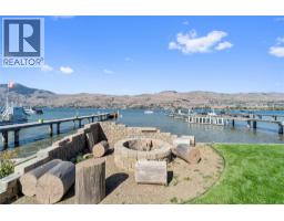Storage - 7511 Brooks Lane Unit# 102, Vernon, BC V1H2H9 Photo 11