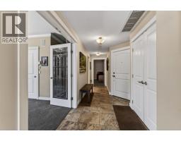 7511 Brooks Lane Unit# 102, Vernon, BC V1H2H9 Photo 49