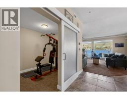 7511 Brooks Lane Unit# 102, Vernon, BC V1H2H9 Photo 61