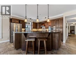 7511 Brooks Lane Unit# 102, Vernon, BC V1H2H9 Photo 22