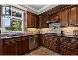 7511 Brooks Lane Unit# 102, Vernon, BC V1H2H9 Photo 30