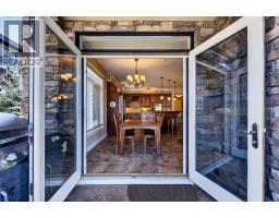 7511 Brooks Lane Unit# 102, Vernon, BC V1H2H9 Photo 38
