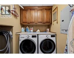 7511 Brooks Lane Unit# 102, Vernon, BC V1H2H9 Photo 63