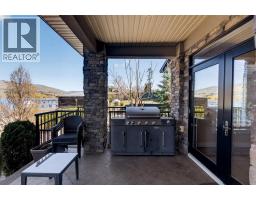 7511 Brooks Lane Unit# 102, Vernon, BC V1H2H9 Photo 66
