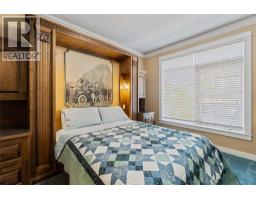 7511 Brooks Lane Unit# 102, Vernon, BC V1H2H9 Photo 55