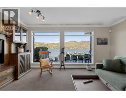 7511 Brooks Lane Unit# 102, Vernon, BC V1H2H9 Photo 18