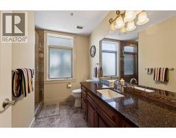 7511 Brooks Lane Unit# 102, Vernon, BC V1H2H9 Photo 57