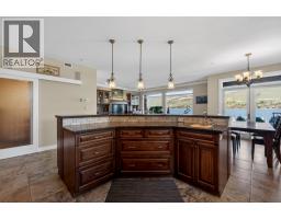 7511 Brooks Lane Unit# 102, Vernon, BC V1H2H9 Photo 28