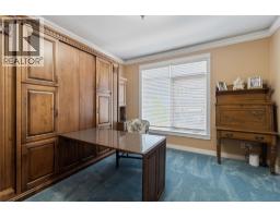 7511 Brooks Lane Unit# 102, Vernon, BC V1H2H9 Photo 54