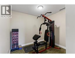 7511 Brooks Lane Unit# 102, Vernon, BC V1H2H9 Photo 62