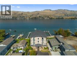7511 Brooks Lane Unit# 102, Vernon, BC V1H2H9 Photo 71