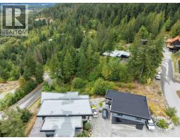 1709 Wishbone Court, Squamish, BC V0N2L3 Photo 13