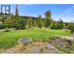 1709 Wishbone Court, Squamish, BC V0N2L3 Photo 14
