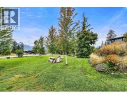 1709 Wishbone Court, Squamish, BC V0N2L3 Photo 15