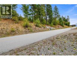 1709 Wishbone Court, Squamish, BC V0N2L3 Photo 21