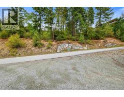 1709 Wishbone Court, Squamish, BC V0N2L3 Photo 22