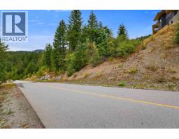 1709 Wishbone Court, Squamish, BC V0N2L3 Photo 23