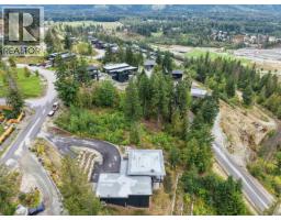 1709 Wishbone Court, Squamish, BC V0N2L3 Photo 26