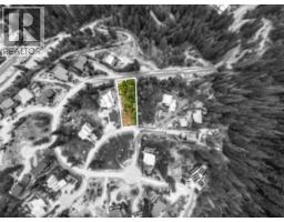 1709 Wishbone Court, Squamish, BC V0N2L3 Photo 28
