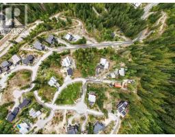 1709 Wishbone Court, Squamish, BC V0N2L3 Photo 29