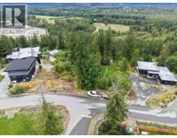 1709 Wishbone Court, Squamish, BC V0N2L3 Photo 6