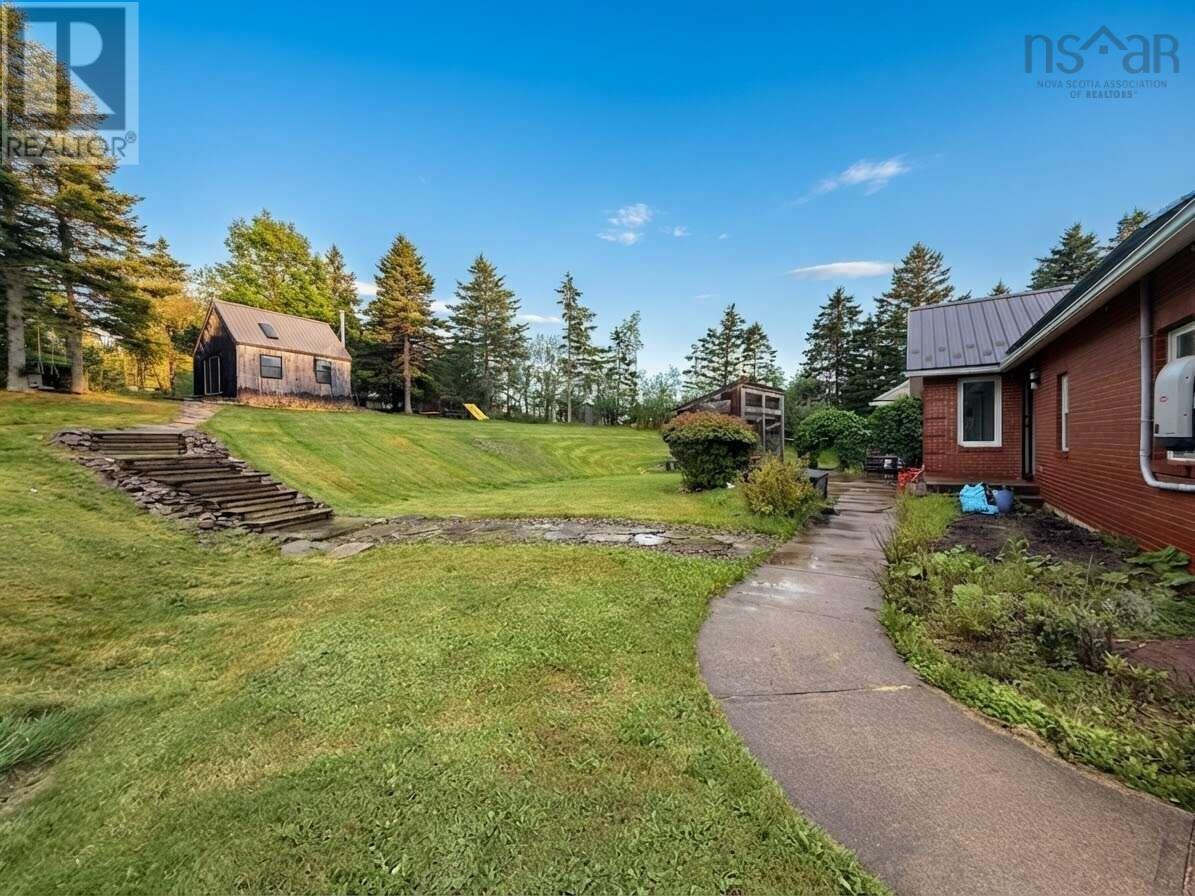411 Mountain Road, New Glasgow — photo 5