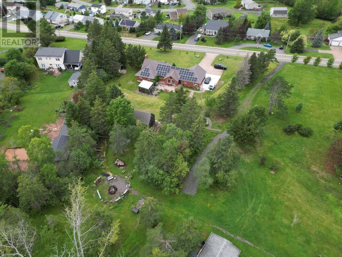 411 Mountain Road, New Glasgow — photo 3