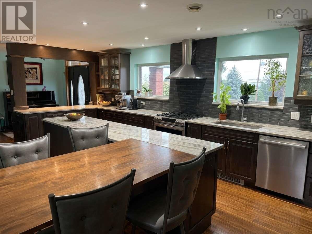 411 Mountain Road, New Glasgow — photo 8