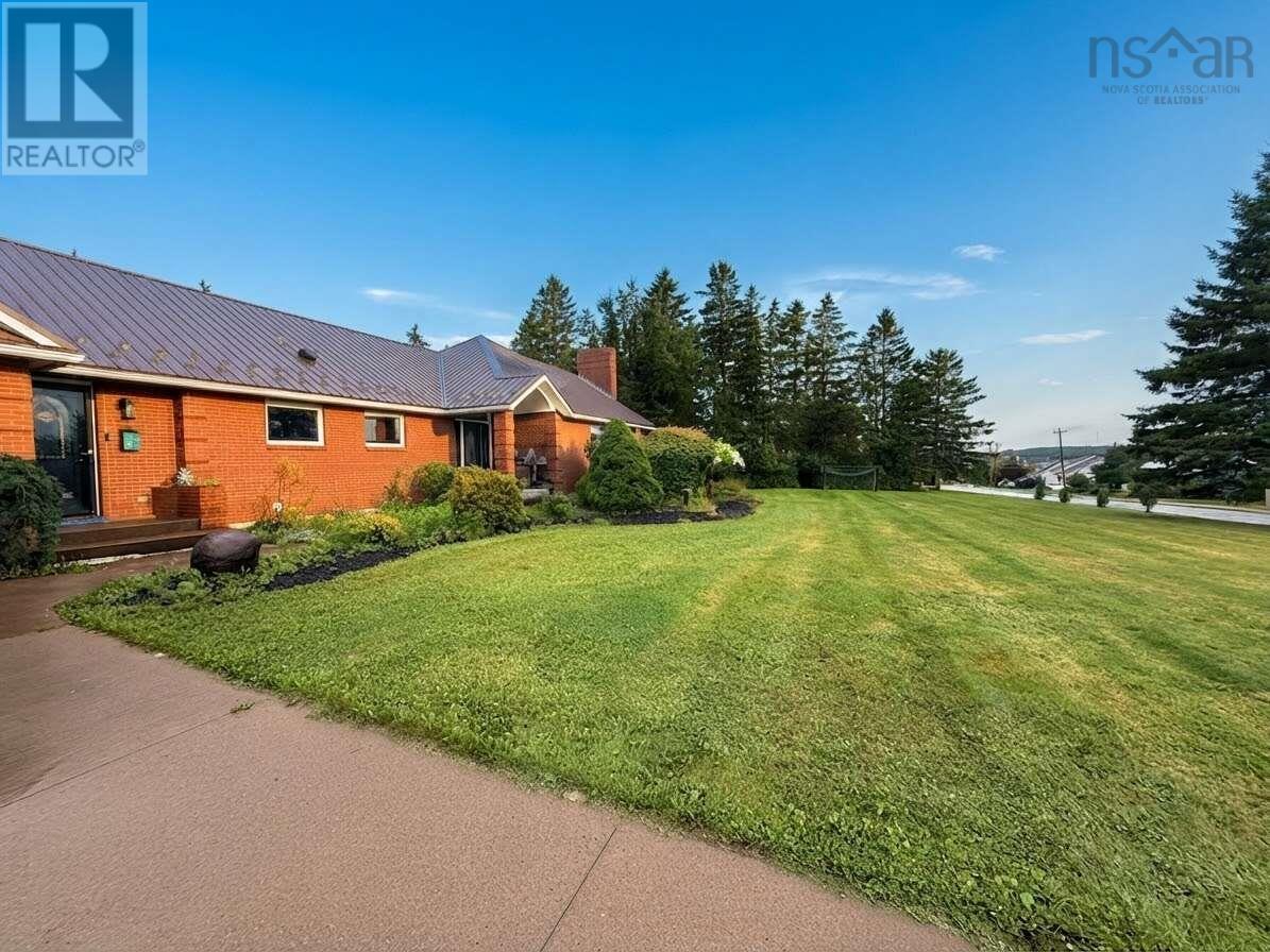 411 Mountain Road, New Glasgow — photo 4