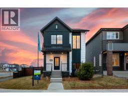 902 Chinook Winds Meadow SW - photo 1