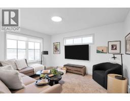 902 Chinook Winds Meadow SW - photo 18