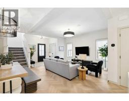 902 Chinook Winds Meadow SW - photo 3