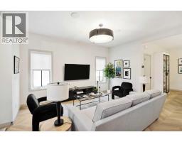 902 Chinook Winds Meadow SW - photo 7