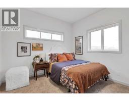 902 Chinook Winds Meadow SW - photo 15