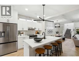 902 Chinook Winds Meadow SW - photo 11