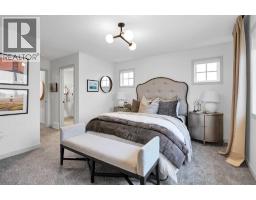 902 Chinook Winds Meadow SW - photo 24
