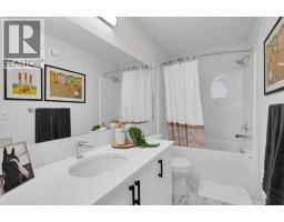 902 Chinook Winds Meadow SW - photo 26