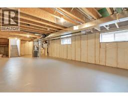 902 Chinook Winds Meadow SW - photo 27