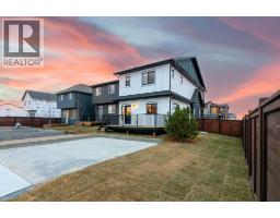902 Chinook Winds Meadow SW - photo 28