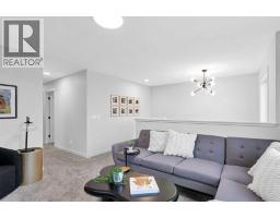 902 Chinook Winds Meadow SW - photo 17