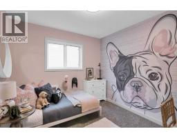 902 Chinook Winds Meadow SW - photo 20