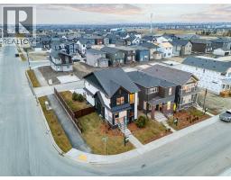 902 Chinook Winds Meadow SW - photo 29