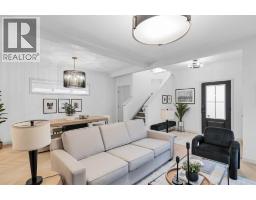 902 Chinook Winds Meadow SW - photo 4