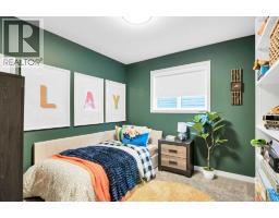 902 Chinook Winds Meadow SW - photo 22