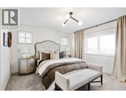 902 Chinook Winds Meadow SW - photo 23